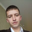 ���������� ��������, ���� ������� �����, 35 ���, ������������ ��� ������, ����� � ���������, ���������