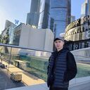 ���������� ������, ���� ����� ���, 21 ���, ������������ ��� ������, ����� � ���������