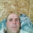  -,   , 39 ,   ,   