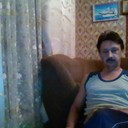 ���������� ������, ���� ������� �����, 52 ����, ������������ ��� ������, ����� � ���������, c�������� ���������