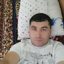 ���������� ������������, ���� ������� ����, 38 ���, ������������ ��� ������, ����� � ���������, c�������� ���������