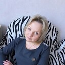   ,   , 51 ,   c 