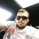 ���������� ������, ���� ������� ������, 35 ���, ������������ ��� ������, ����� � ���������