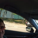  ,   Tigr, 43 ,   ,   , c , 