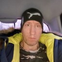  ,   , 46 ,   ,   , c , 