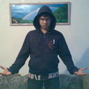  ,   Krot116, 37 ,   