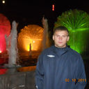  ,   , 38 ,   ,   , c , 