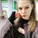 ���������� ������, ���� ������� ���, 27 ���, ������������ ��� ������, ����� � ���������