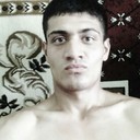  ,   Shaxzod, 31 ,   ,   , c 