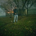 ���������� �������, ���� ������� ���, 29 ���, ������������ ��� ������, ����� � ���������, c�������� ���������