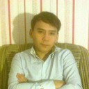 ���������� ���������, ���� ������� ������, 39 ���, ������������ ��� ������, ����� � ���������