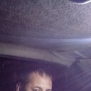  ,   Oleg, 39 ,  