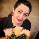 ���������� ������, ���� ������� �����, 54 ����, ������������ ��� ������, ����� � ���������, c�������� ���������