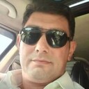 ���������� ����, ���� ������� Anar, 47 ���, ������������ ��� ������, ����� � ���������