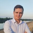 ���������� ��������, ���� ������� �����, 29 ���, ������������ ��� ������, ����� � ���������