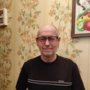 ���������� Orlando, ���� ������� Alex, 65 ���, ������������ ��� ����� � ���������, c�������� ���������