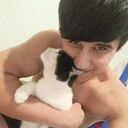 ���������� ���������, ���� ����� ����, 24 ����, ������������ ��� ������, ����� � ���������, c�������� ���������