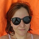 ���������� ������, ���� ������� �����, 37 ���, ������������ ��� c�������� ���������