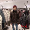 ���������� �����, ���� ������� �����, 49 ���, ������������ ��� ����� � ���������, c�������� ���������