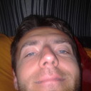 ,   Egor, 33 ,   