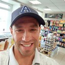 ���������� ������, ���� ������� ������, 33 ����, ������������ ��� ������, ����� � ���������