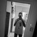 ���������� ������������, ���� ����� �������, 25 ���, ������������ ��� ����� � ���������