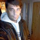  ,   , 58 ,   ,   , c , 