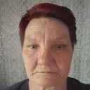  ,   , 56 ,   ,   