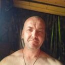  ,   , 43 ,     , c 
