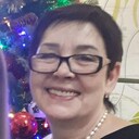 ���������� ������������, ���� ������� ������, 60 ���, ������������ ��� ����� � ���������, c�������� ���������