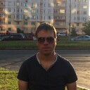  ,   Sergei, 37 ,   ,   , c , 