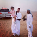 ���������� ������, ���� ������� Timur, 33 ����, ������������ ��� ������, ����� � ���������