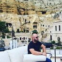  ,   George, 36 ,   ,   , c , 