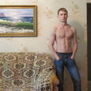 ���������� �����-���������, ���� ������� ����������, 33 ����, ������������ ��� ������, ����� � ���������, c�������� ���������