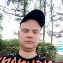 ���������� ����������, ���� ������� ����, 31 ���, ������������ ��� ������, ����� � ���������, c�������� ���������