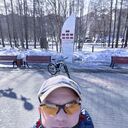 ���������� ��������, ���� ������� �����, 44 ����, ������������ ��� ������, ����� � ���������, c�������� ���������