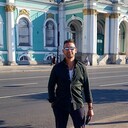 ���������� ��������, ���� ������� ����, 33 ����, ������������ ��� ������, ����� � ���������, c�������� ���������, ���������