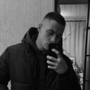  ,   , 20 ,   ,   , c 