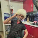 ���������� ������, ���� ������� ������, 45 ���, ������������ ��� ������, ����� � ���������