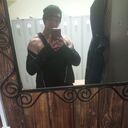 ���������� �����, ���� ������� ������, 30 ���, ������������ ��� ����� � ���������, c�������� ���������, ���������