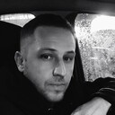 ���������� ���������, ���� ������� ������, 40 ���, ������������ ��� ������, ����� � ���������, c�������� ���������, ���������