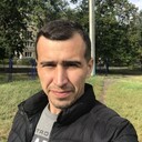 ���������� �������, ���� ������� ������, 39 ���, ������������ ��� ����� � ���������, ���������