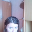   ,   Masha, 30 ,   ,   , c 