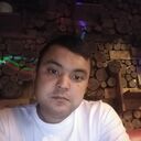  ,   , 33 ,   ,   