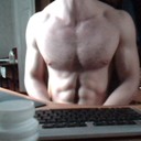  ,   Aiforyia, 31 ,   ,   , c 