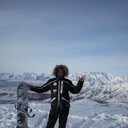 ���������� �������, ���� ������� �����, 48 ���, ������������ ��� ������, ����� � ���������