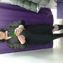 ���������� ������, ���� ������� ������, 49 ���, ������������ 