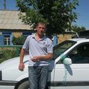 ���������� ���������, ���� ������� �������, 44 ����, ������������ ��� ������, ����� � ���������, c�������� ���������