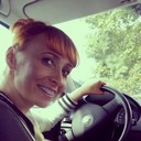 ���������� �����, ���� ������� ������, 50 ���, ������������ ��� ������, ����� � ���������, c�������� ���������