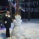 ���������� ������, ���� ������� ����, 56 ���, ������������ ��� c�������� ���������